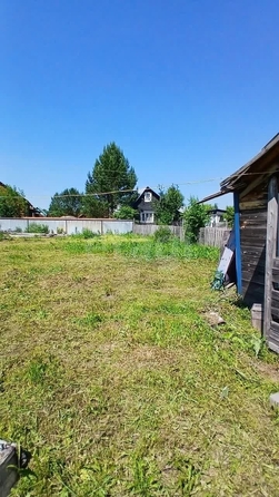 
  Продается дача 46 м². Фото 5.
