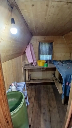 
  Продается дача 46 м². Фото 9.