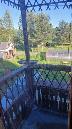 
  Продается дача 46 м². Фото 10.