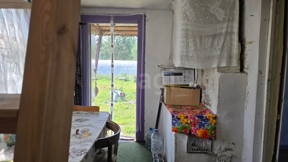 
  Продается дача 46 м². Фото 8.