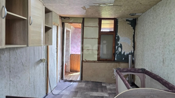 
  Продается дача 46 м². Фото 10.