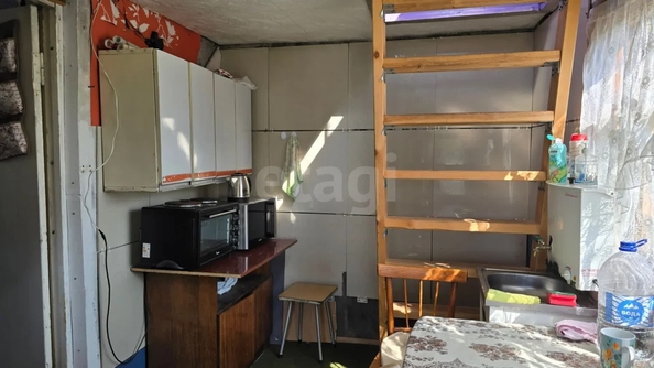 
  Продается дача 46 м². Фото 12.