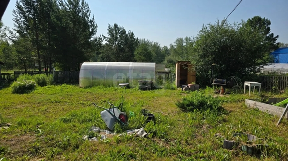 
  Продается дача 46 м². Фото 20.