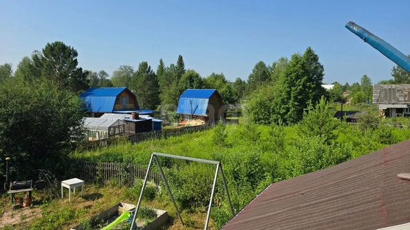 
  Продается дача 46 м². Фото 26.