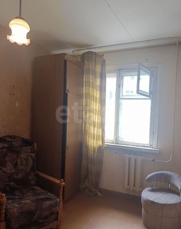 
  Продается 3-комн. квартира 68 м². Фото 7.