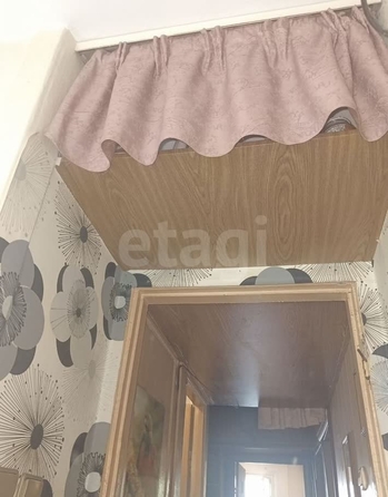 
  Продается 3-комн. квартира 68 м². Фото 15.