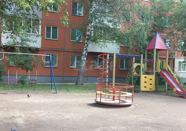
  Продается 3-комн. квартира 68 м². Фото 26.