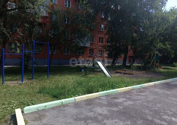 
  Продается 3-комн. квартира 68 м². Фото 28.