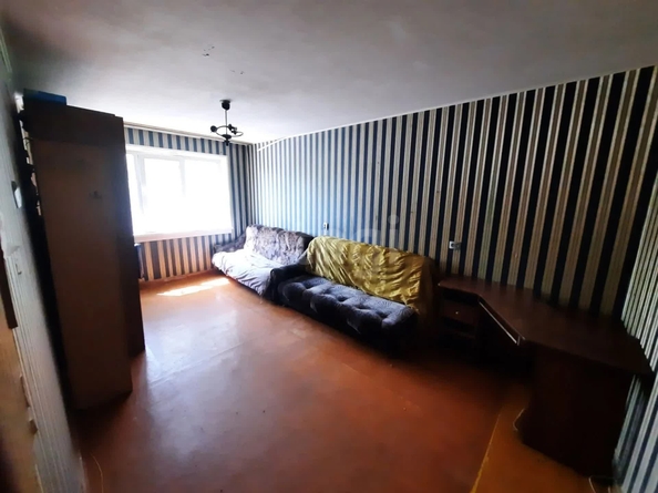 
  Продается 3-комн. квартира 68 м². Фото 2.