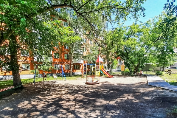 
  Продается 3-комн. квартира 68 м². Фото 18.