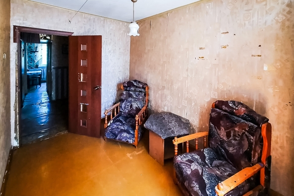 
  Продается 3-комн. квартира 68 м². Фото 22.