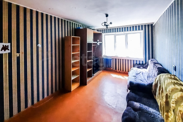 
  Продается 3-комн. квартира 68 м². Фото 23.