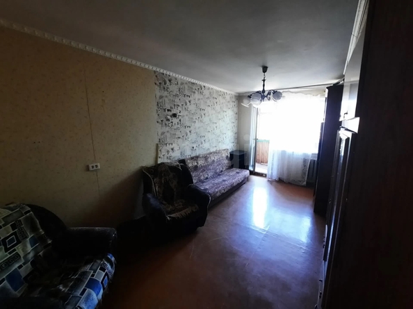 
  Продается 3-комн. квартира 68 м². Фото 29.