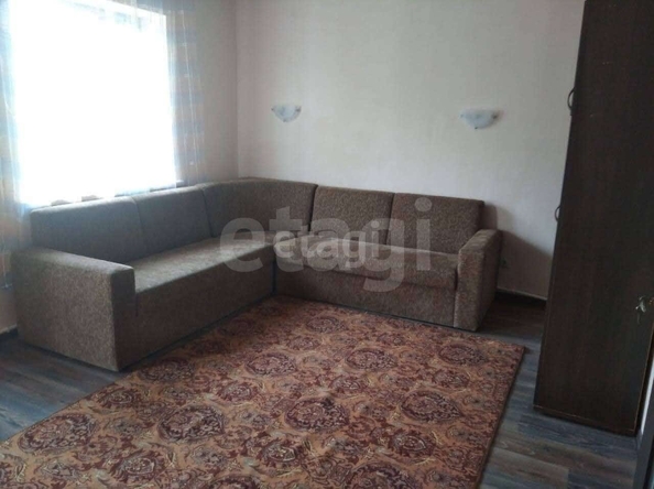 
  Продается дом 240 м². Фото 9.