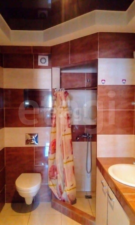 
  Продается дом 240 м². Фото 14.