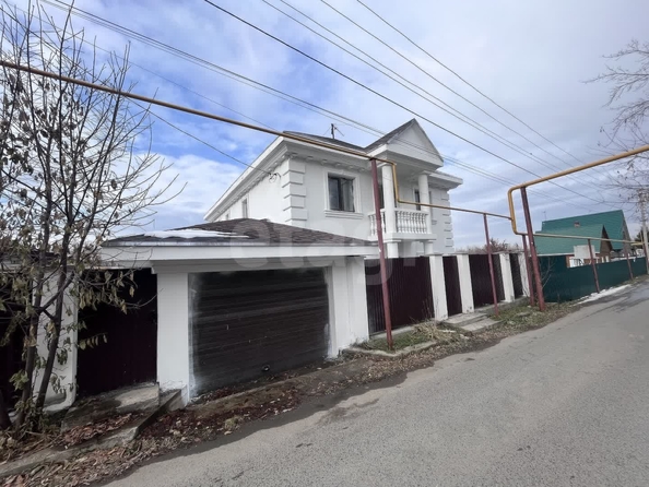
  Продается дом 240 м². Фото 17.
