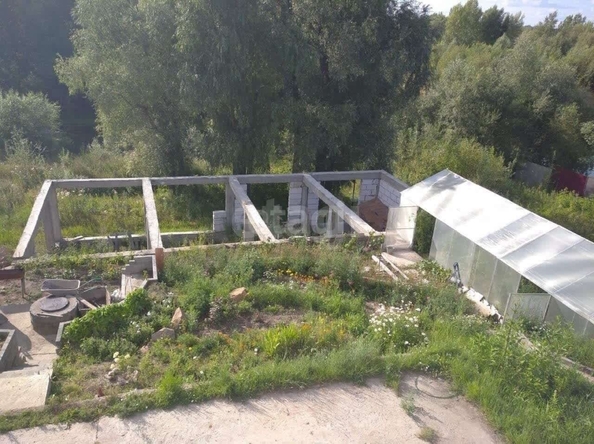 
  Продается дом 240 м². Фото 6.