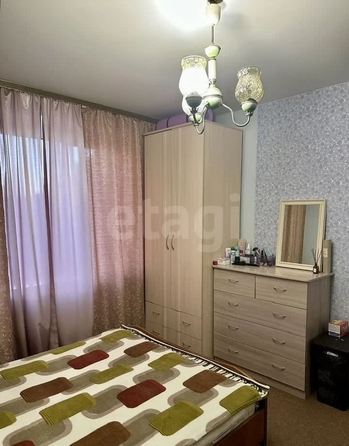 
  Продается 3-комн. квартира 62 м². Фото 3.