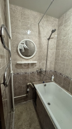 
  Продается 3-комн. квартира 62 м². Фото 16.