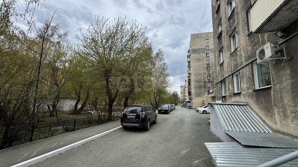 
  Продается 3-комн. квартира 62 м². Фото 19.