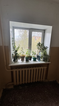 
  Продается 3-комн. квартира 62 м². Фото 20.