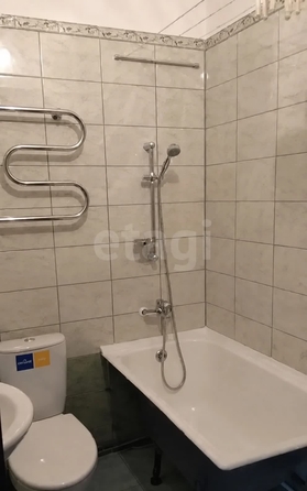 
  Продается студия 17.9 м². Фото 4.