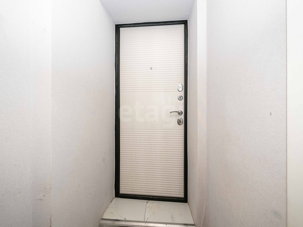 
  Продается 2-комн. квартира 43.9 м². Фото 14.