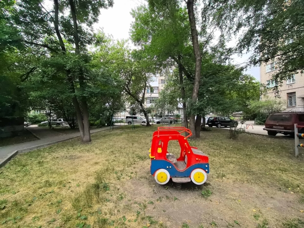 
  Продается 2-комн. квартира 43.9 м². Фото 19.