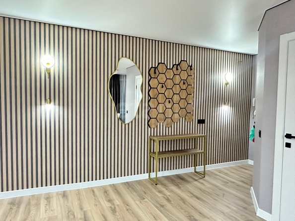 
  Продается 3-комн. квартира 58 м². Фото 2.