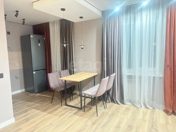 
  Продается 3-комн. квартира 58 м². Фото 8.