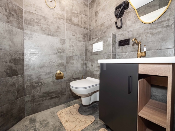 
  Продается 3-комн. квартира 58 м². Фото 10.