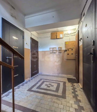 
  Продается 3-комн. квартира 58 м². Фото 21.
