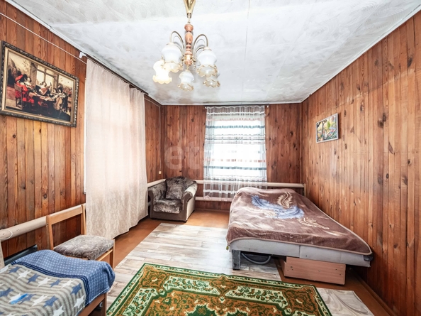 
  Продается дом 71.8 м². Фото 4.