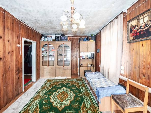 
  Продается дом 71.8 м². Фото 12.