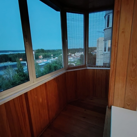 
  Сдам 1-комн. квартиру 55.5 м². Фото 12.