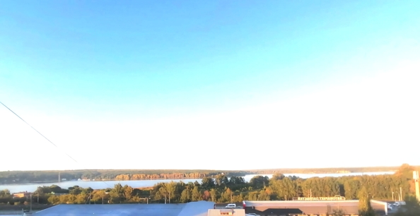 
  Сдам 1-комн. квартиру 55.5 м². Фото 15.