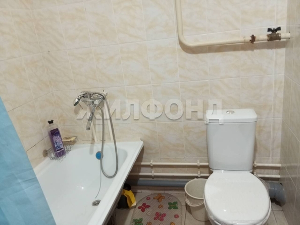 
  Продается 1-комн. квартира 32.7 м². Фото 4.