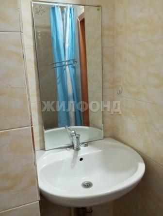 
  Продается 1-комн. квартира 32.7 м². Фото 5.