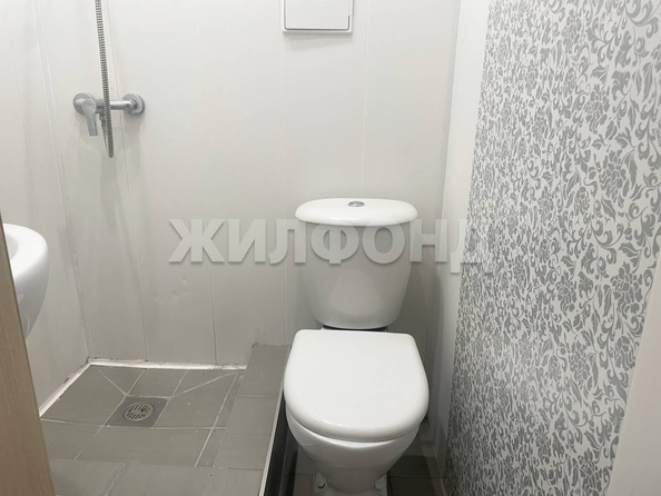 
  Продается 1-комн. квартира 29.7 м². Фото 4.