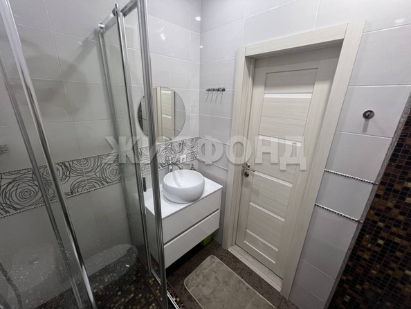 
  Продается студия 33 м². Фото 9.