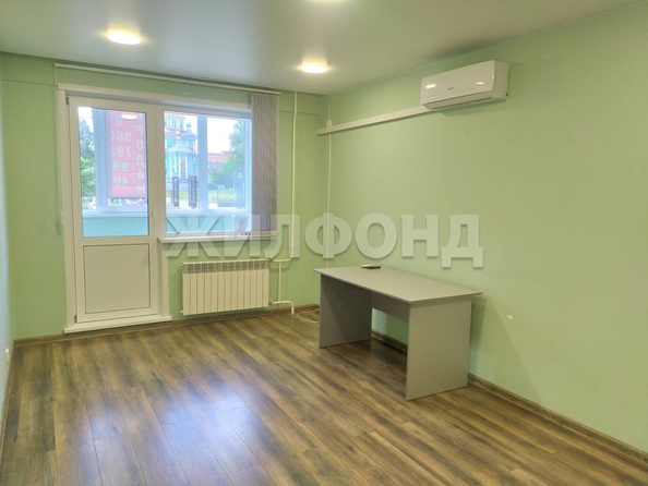 
  Продается 1-комн. квартира 41.1 м². Фото 1.