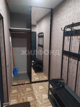 
  Продается 1-комн. квартира 41.1 м². Фото 10.