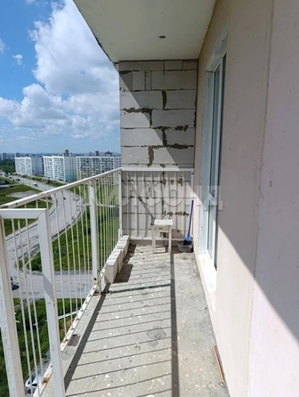 
  Продается 1-комн. квартира 41.85 м². Фото 10.