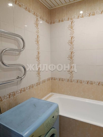 
  Продается 1-комн. квартира 41.85 м². Фото 3.