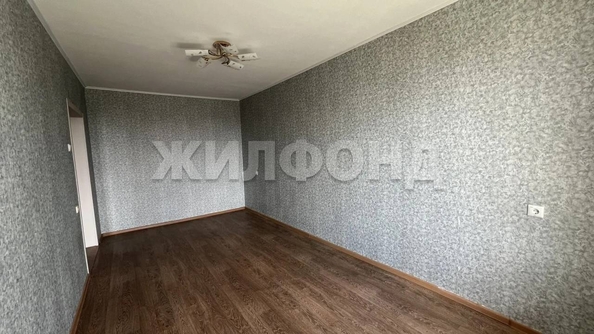 
  Продается 1-комн. квартира 41.85 м². Фото 5.