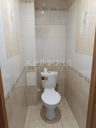 
  Продается 1-комн. квартира 41.85 м². Фото 8.