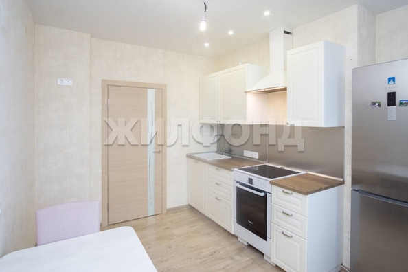 
  Продается 2-комн. квартира 61.4 м². Фото 7.