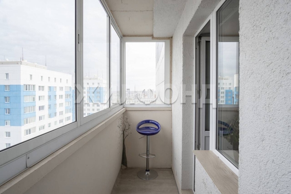 
  Продается 2-комн. квартира 61.4 м². Фото 14.