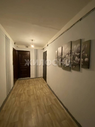 
  Продается 2-комн. квартира 31.4 м². Фото 7.