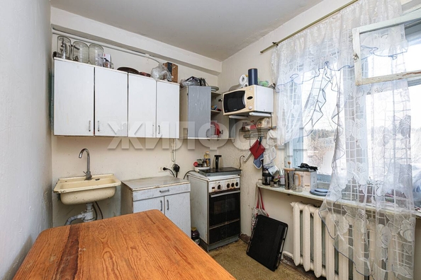 
  Продается 2-комн. квартира 44.2 м². Фото 1.